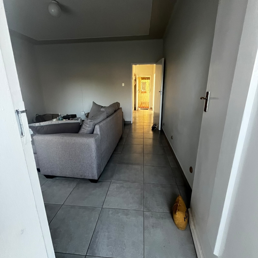 To Let 1 Bedroom Property for Rent in Sandringham Eastern Cape